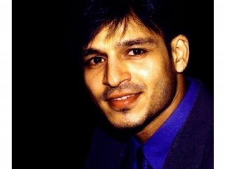 Vivek Oberoi picture, image, poster